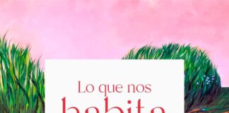 Se inaugurará la muestra “Lo que nos habita” en el López Claro