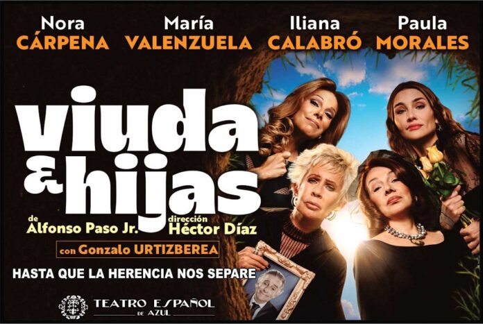 Viuda-e-hijas-afiche-pagina-1