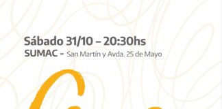 Cena a beneficio de Azul Vóley