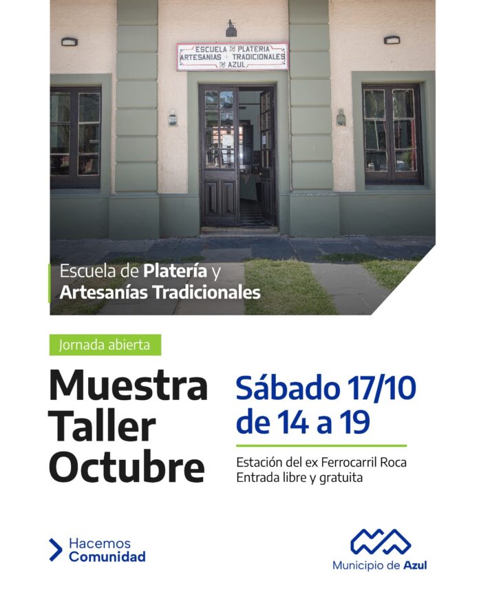 Muestra Platería (1)